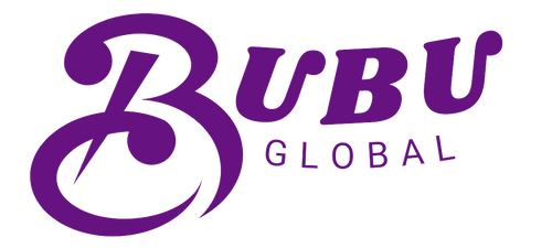 BUBU GLOBAL